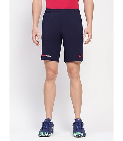 YONEX（SMOOTH SHORTE）120 YONEX（SMOOTH SHORTE）120 YONEX（SMOOTH SHORTE）120 Smooth Shortie